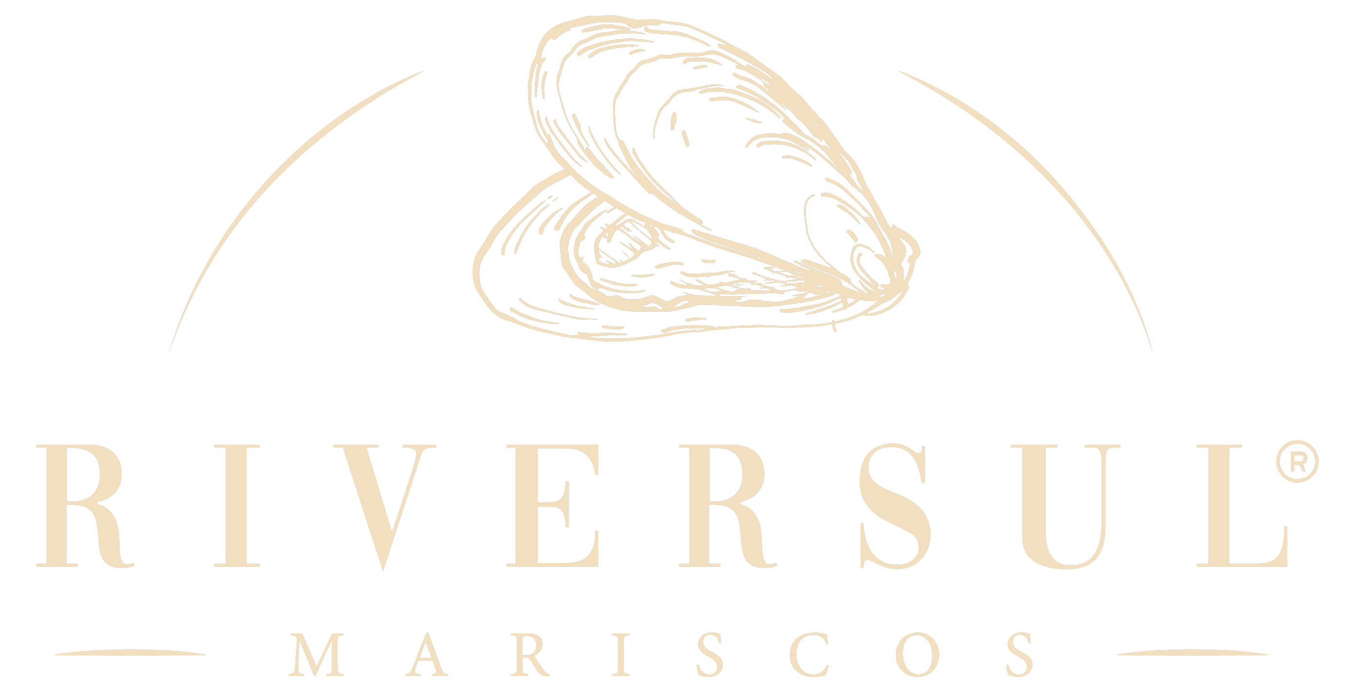 Riversul Mariscos - Centro de Depuração